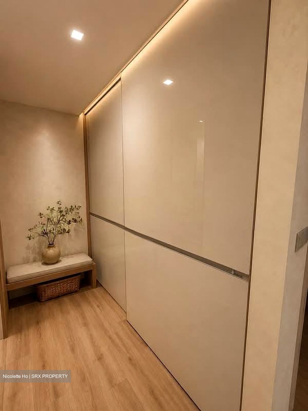 MARINE PARADE ROAD (D15), Apartment #567526751